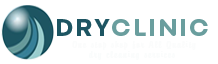 Dry Clinic Laundry Expert